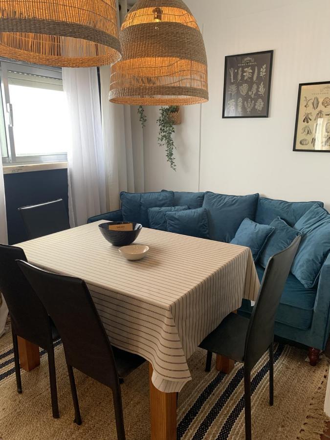 Apartamento Luxury Mira Espanha Na Guarda Exterior foto